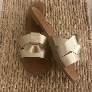 Rock&Candy Slide NWOB